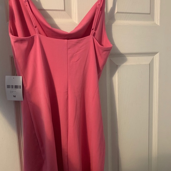 Mini Dress - Picture 3 of 3